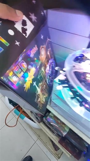 1.3K views · 15 reactions | 25 meter largo 288 led luz pa 32.95 super bon calidad Best Deal Aruba 5827100 | Rishi Raj Sharma | Facebook