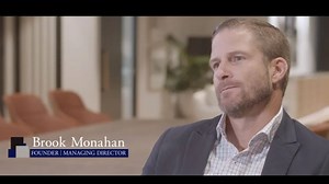 1K views · 51 reactions | Who we are is the sum of every little and big thing we do and don't do. Meet Mosaic Property Group's Founder and Managing Director Brook Monahan, whose clear vision and unwavering commitment to delivering exceptional quality and craftsmanship for our customers, set the ultimate tone for Mosaic and its people. Learn more about our People and Culture here https://www.mosaicproperty.com.au/people-and-culture/ | Mosaic Property Group | Facebook