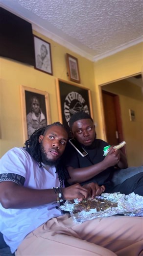 That one friend 💔😣Who else can relate@Allen skits #fyp #zimtiktokers🇿🇼🇿🇼🇿🇼 #zimcomedy #brumz #xybca