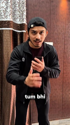 RUPAKSH GUPTA | VIDEO EDITOR on Instagram: "Cinematic Frame Tutorial🤩🙂‍↔️ . . . . . . @akshxedition . . . . . .blur,video capcut tutorial, capcut2025, mobile video editing, . . #capcuttutorial #editing #tip #frame #cinematic #editingtips"