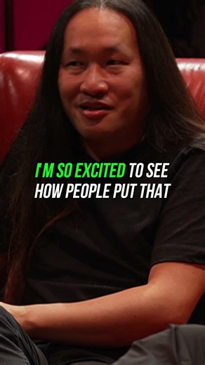 Herman Li (Dragonforce) on Guitar noises