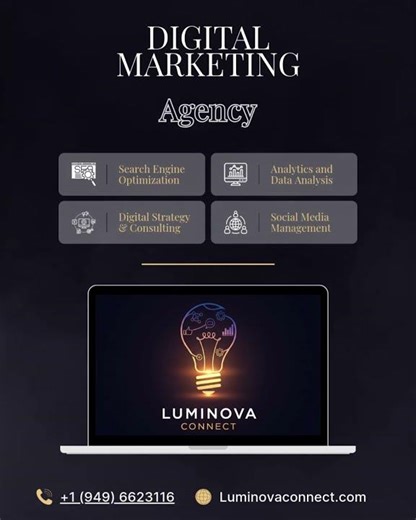 The 4 Pillars of Digital Marketing Every Business Needs in 2025