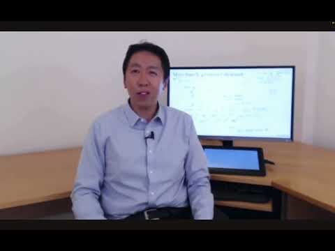 DAY 8 giải 150 bài neetcode (24/12/2025)