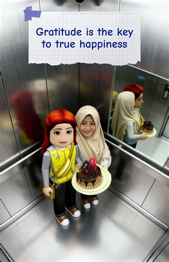 FRIENDSHIP #shorts #games #roblox #photography #RobloxShorts #shortvideo #lucu