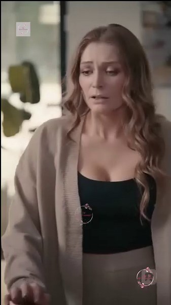 One Move: God Mode | Full Movie HD