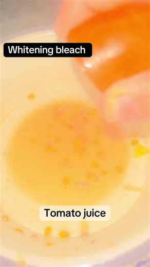 homeremedies544 on TikTok