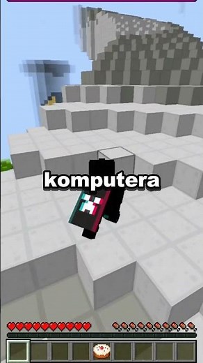 Najlepsze MODY pod FPS do MINECRAFT!