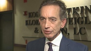 SPAC-led merger would create $6B St. Louis public company, attract a dozen white-collar jobs