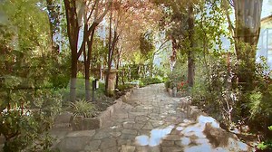 197K views · 4.3K reactions | موت وقيامة المسيح حقيقتان راسختان، الا ان مكان دفن المسيح لا جواب نهائي عليه بعد. | CWN Arabic | Facebook