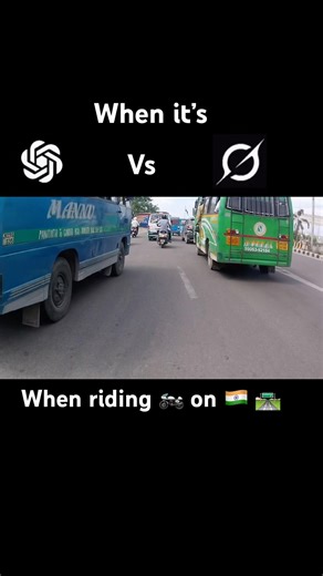 road rage india | road rage india biker | indian road rage | #shorts