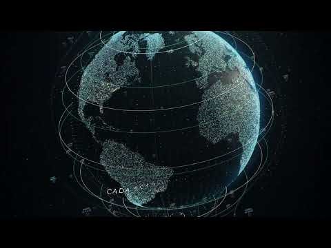 UNIFORCE: Como cada ação se transforma em renda em USDT 💸