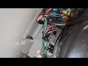 what s the clicking noise from my refrigerator?
