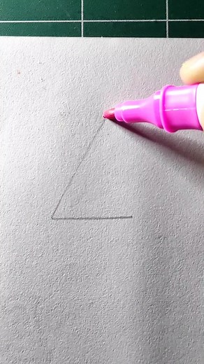 1.7M views · 5.6K reactions | #artwork #tuchahiye #easydrawing #india #drawing #reelsfb #reels #Dhawan #milankundera #reelsviral #viralreels #love | All About Art | Facebook