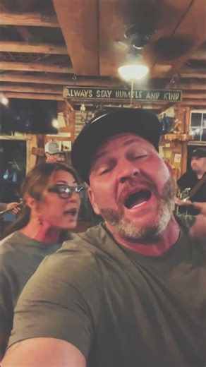 Man I love this banjo intro 🔥🔥🤠 #whosoeversouth