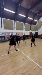 7.5K views · 13 reactions | Our GYG Dancers have been working hard on their new dance routine choreographed by our brilliant dance tutor Aaliyah If you enjoy dancing, want to make new friends and have fun this is the group for you! ️ Every Thursday ⏰ 4:30pm to 6:30pm  The Grand, Gravesend Methodist Church, 4-9 Wilfred Street, Gravesend, Kent, DA12 2HA For ages 11-19 No need to book just turn up! | Grand Gravesend | Facebook