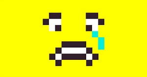 Facebook Didn't Kill Online Sketch Comedy—The Entire Internet Did