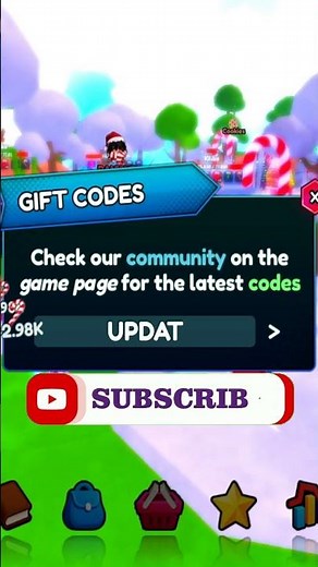 *NEW* CODES FOR ANIME WEAPONS ROBLOX 2026