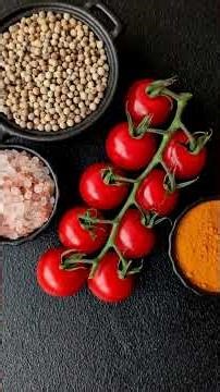 10 Best Prostate Health Tips | Boost Your Prostate Naturally