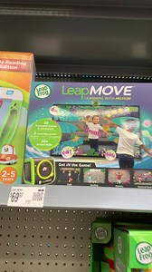 Descubre los Juguetes Educativos de LeapFrog para Niños