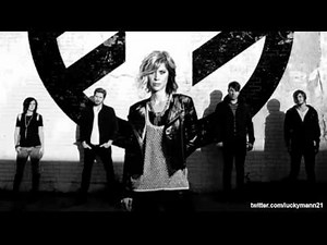 Fireflight - Ignite (Now Album) New Alternative Rock 2012