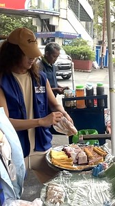 34K views · 681 reactions | Tuloy-tuloy ang panlilibre ng Love Radio Manila sa mga Kabisyo, ah! Saan niyo naman sila gustong makita? ☺️ | Love Radio Manila | Facebook