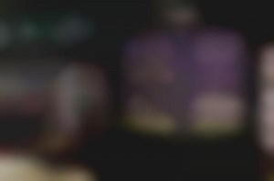 In-Store Vertical Farm Displays