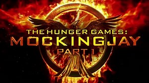 Full Film "The Hunger Games Mockingjay Part 1" FREE in HD - TokyVideo