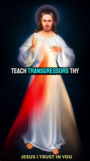 37 reactions · 14 comments | Psalm 51 – Prayer for Repentance | Our Lady of Perpetual Help | Facebook