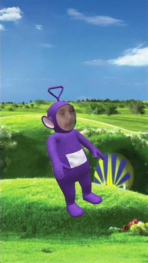 my little brother was disappointed 😂