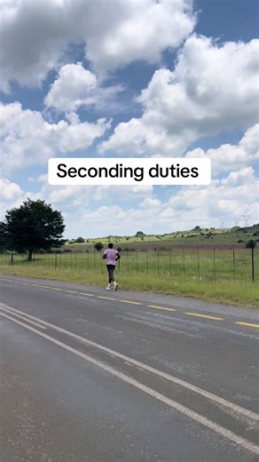 Enhancing Your Long Run with the Best Music