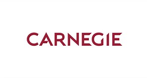 Underscore | Carnegie—Higher Ed Marketing & Enrollment