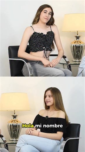 ✨ Últimos 2 lugares disponibles Formá parte de Sight School, el espacio donde se forman las nuevas caras de la moda. Pasarela, fotopose, creación de contenido y actitud profesional. Inscribite ahora y da tu primer paso al mundo real de la moda. 📲 Info al WhatsApp oficial: ‪ 595 981 650908‬ #SightSchool #SightCasting #SightGirl #ModelLife #NuevaCara | Sight Talent Agency