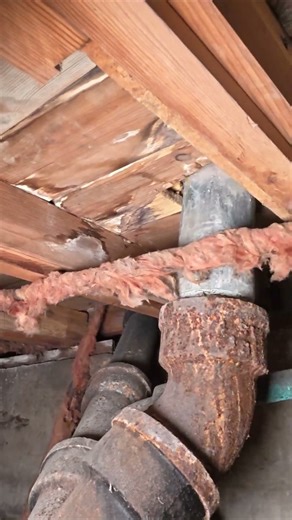 Pier-and-Beam Foundations: Repairing Hidden Structural Damage
