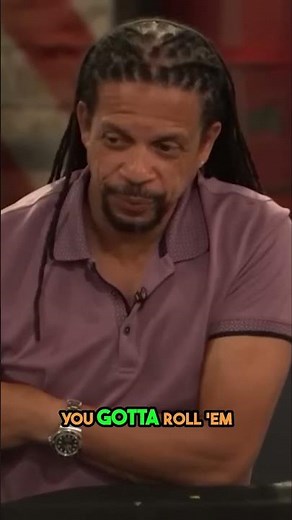 Snoop Dogg's Full-Time Blunt Roller: The Ultimate Job?