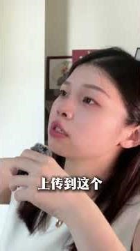 剪辑大神不想点破的，让长视频全程不冷场