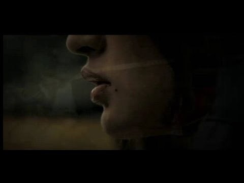 MATZKA -MA DO VA DO (MV)