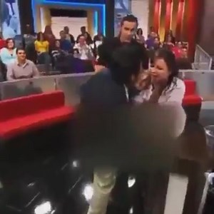 37K views · 397 reactions | Necesito una así | Radio W105 | Facebook