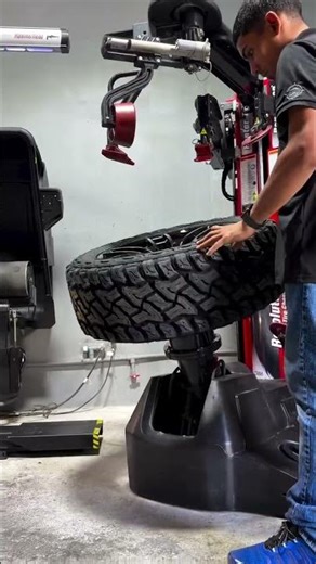 𝗧𝗼𝘆𝗼𝘁𝗮 𝗧𝗮𝗰𝗼𝗺𝗮 𝗪𝗵𝗲𝗲𝗹𝘀 𝗮𝗻𝗱 𝗣𝗿𝗲𝗱𝗮𝘁𝗼𝗿 𝗧𝗶𝗿𝗲𝘀