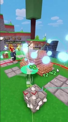 ✅✅✅ ЧИТ для ROBLOX ссылка в описании ⬇️⬇️⬇️