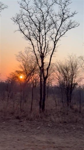 Ghan Shyam Pandey on Reels