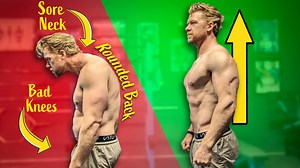 7 Essential Fitness Skills Every Man Must Know | Buff Dudes