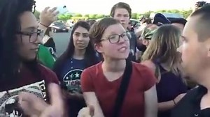 6.3K views · 569 reactions | You might recognise this woman. She has...