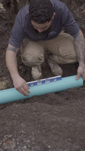 Septic Tank Installation