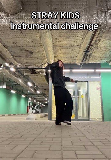 Stray Kids challenge 💫 @Stray Kids @straykids_japan #kpop #straykids #skz #stay #challenge