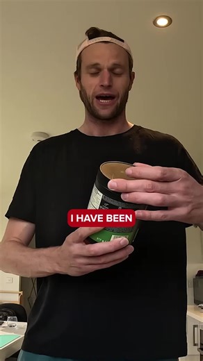 Testing Creatine Impact: A Cyclist's Journey