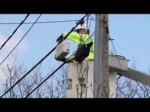 Airspan Networks: AirStrand Overview