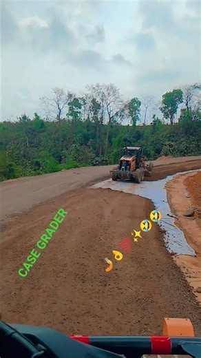 #CASE GRADER#case 🤳👌💘🌺🌄✨💯