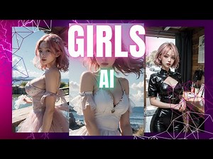 perfect girlfriend Busty and Hot, A Dance of Curves and Elegance. ai model, curvy and busty.