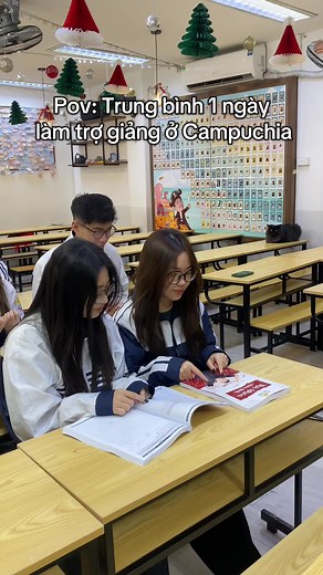 #ducdangclass #giadinhchimchim #trogiang #fyp #xh