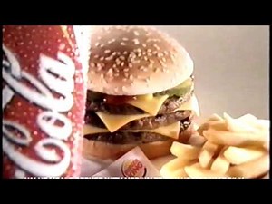 KXAS NBC-5 Commercials (9/2/2003)